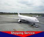Quick Air Freight Services Door To Door Shenzhen To Newark Chicago