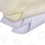 High Quality Uncoated White Paper For Pharmaceutical Instruction Sheet