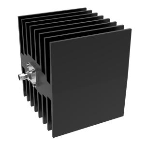 Wholesale DC 18GHz 100W 60dB High Power Attenuator RF Components from china suppliers