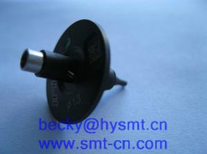Wholesale FUJI NXT H04 1.3 NOZZLE AA06X00 from china suppliers