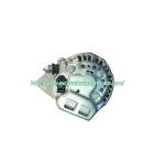 Alternador 12V 60A 101211-2470 101211-2471 976121-9247 RE46043 RE72917 RE729171