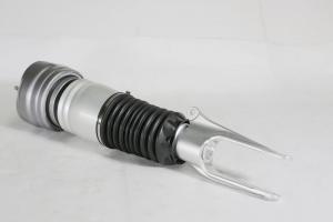 Wholesale Porsche Panamera 970 Automotive Air Shocks Suspension Front 97037305134 from china suppliers