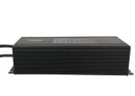 160Hz CDM Electronic MH Ballast CMH Philips CosmoPolis
