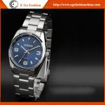 Lady Watch Quartz Watch Fashion Jewelry Watch Woman Quartz Watch Diamond Watch