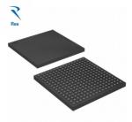 Power Converter IC FPGA XC6SLX16-2CSG324C 324CSBGA I/O