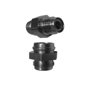 Wholesale Titanium CNC Machining Parts from china suppliers