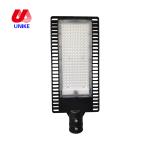 support photocell meanwell driver 20w 60w 80w 100w 150w led street lights 5-year