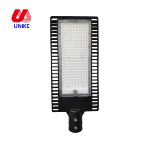 Wholesale high powered street lighting led 60W 70 50w 100w 150w intelligent led street light for garden road from china suppliers