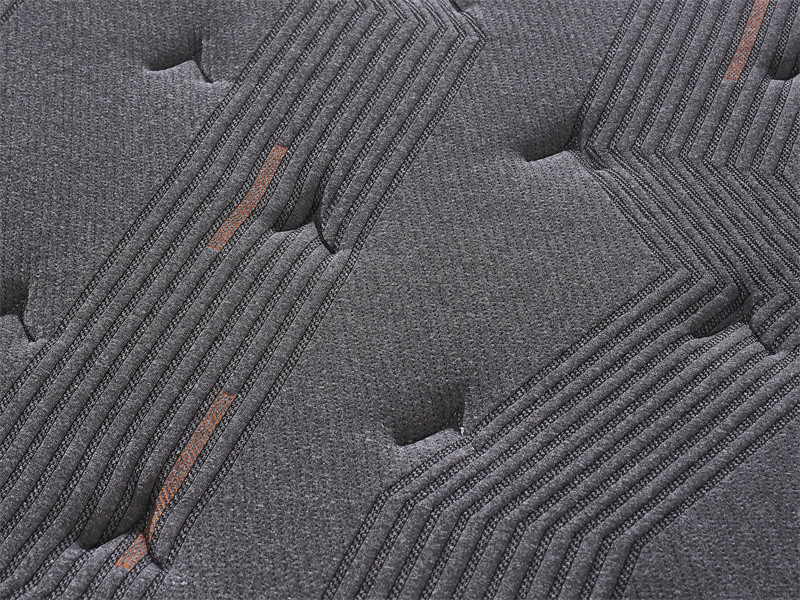Orthopedic Support Mattresses - Back Pain Relief, 10-Year Warranty