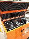Model BL10000CJ Diesel Power Generators 20kw 10kw Electric Diesel Generator