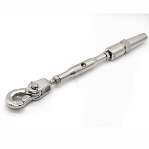 Wholesale Standard Flat Washer Stainless Steel Rigging Hardware For Pressure Distribution In Corrosion-Resistant from china suppliers