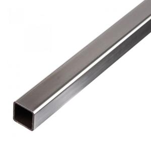 Wholesale Hastelloy X Pipe UNS N06002 NiCr22FeMo Hastelloy C276 Seamless Pipe from china suppliers