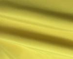 Durable PVC Coated Polyester Fabric 75D * 150D Yarn Count For Sportswear