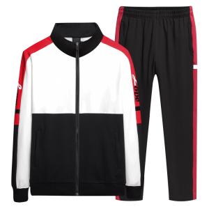 Wholesale Flyita Anti Pilling Long Sleeve Sportswear For Gym from china suppliers