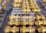 Shantui Bulldozer Spare Parts Shantui SD13 TY130 track roller