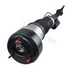 Top Mount Front Suspension Strut For Mercedes Benz W221 4 Matic Car Strut