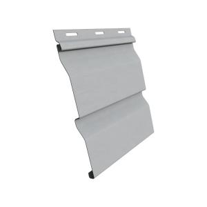 Wholesale Weather Proof Vinyl PVC Siding Matte Finish Vinyl Beadboard Siding from china suppliers