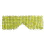 FanXi Relax Spa Amethyst Rose Quartz Jade Eye Mask 210g