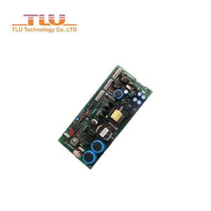 Wholesale A06B-0104-B111#7000 GE Fanuc Controller from china suppliers