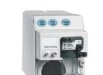Patient Monitor E Caiov Module