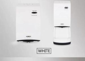 Wholesale Electric Automatic Touchless Soap Dispenser Wall Mounted from china suppliers