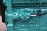 450KW K19-G3A Diesel Engine for Sale