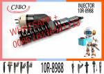 Common Rail Injector 295-9085 10R-8988 20R-8048 211-3025 10R-0955 365-8156 235