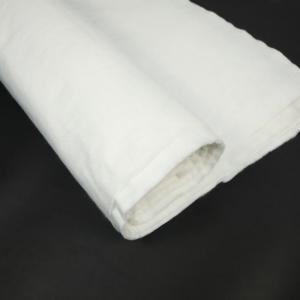 Wholesale White Polypropylene Nonwoven Geotextile Drainage Fabric 80g-1000g from china suppliers