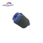 OEM RF5-3338-000 Feed Separation Roller For 9000 9040 9050 M9040 M9050 M9059