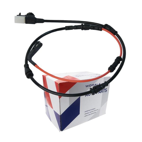 Rear Brake Pad Wear Sensor LR033295 For Land Rover Range Rover Sport And