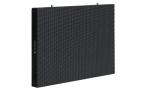 Outdoor SMD DIP Super Thin LED Video Wall Rental Super Light 640mm x 640mm