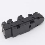 61319217334 Window Lifter Switch for BMW 3 Series 316 318 320 Cooling Systems