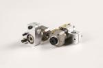 Long-Lasting Suction Nozzle Parts for Durable Oil Line Automatic Die Cutting
