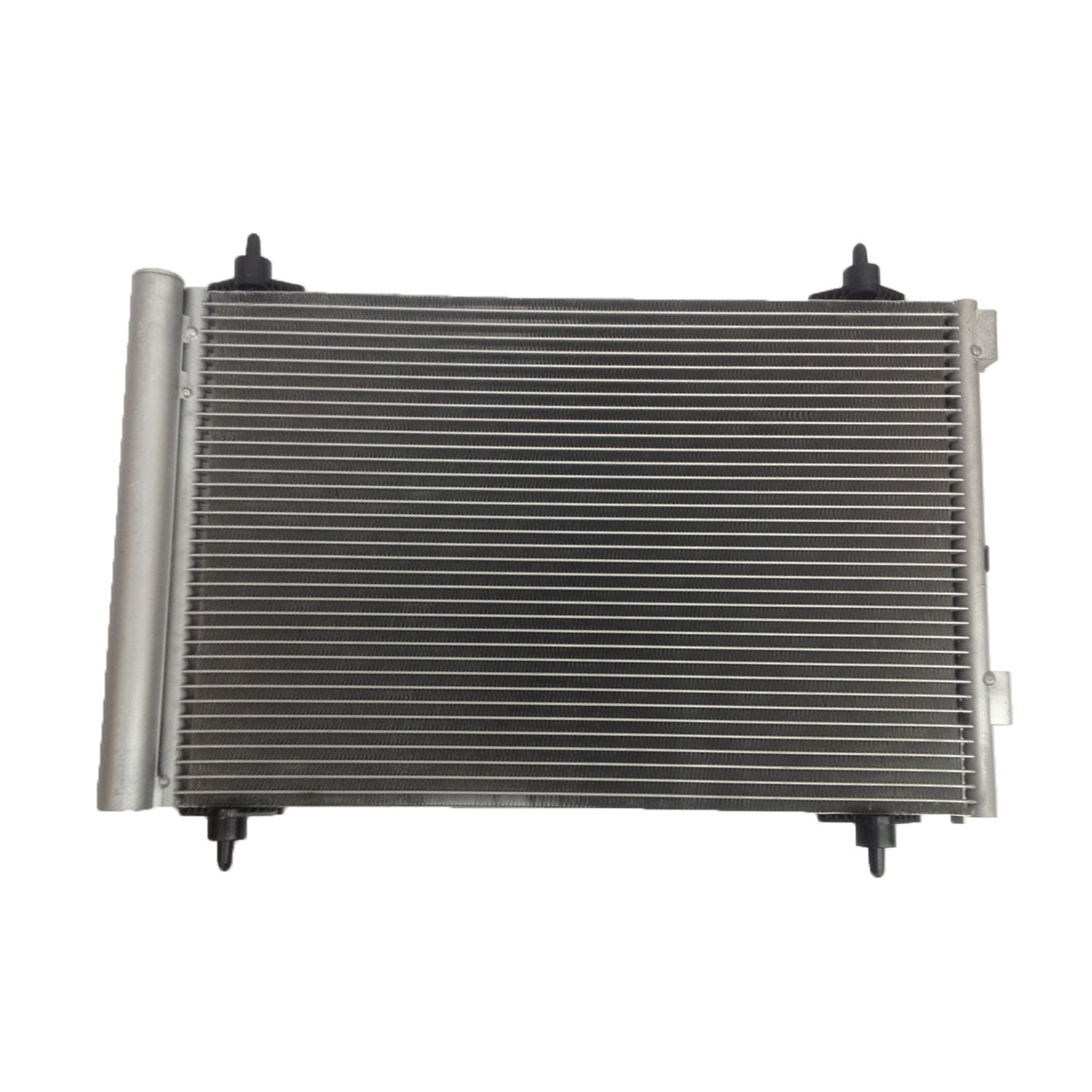 6455GH Car AC Condenser for PEUGEOT 307 308 6455CX 6455GH 6455GG 6455GL 6455EV