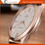 065A Fashion Casual Watch Unisex Watch Day&Date Analog Watch Girls Boys Sport