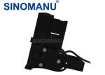 SMD 3030 Outdoor LED Flood Lights Warm White For Garden Decoration Eco Friendly