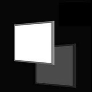 Wholesale 36W 600*600mm led panel light from china suppliers