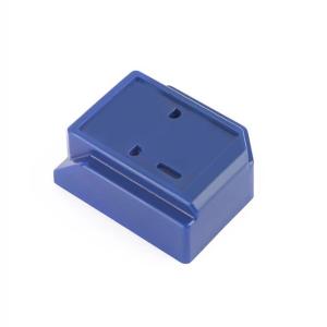 Wholesale OEM Plastic Injection Molding Small Plastic Moulding Parts from china suppliers