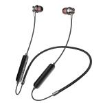 BT Sport In Ear Wireless Magnetic Bluetooth Earphones Earbuds Headphones With