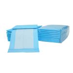 Super Absorbent Disposable Underpad for Hospital Home Incontinence Adult Baby