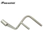 2021 Universal Year King Racing Throttle Pedal Lever for Sprint Car Chassis