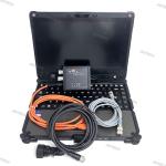 For Still Forklift Canbox 50983605400 Diagnostic Cable Still Box Can Bus Line