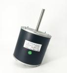 EC Fan Coil Unit Motor for Air Conditioner - 220W 770RPM 220-240V 50/60HZ