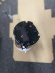 670035006/670003734/670178911 For Maserati M156m157m161 3.0 Petrol Pumps