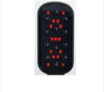 650nm Electric Comb For Hair Growth