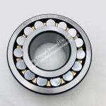 NSK Spherical Roller Bearing 22316CAME4 S11 , 22316CAME4S11 ,22316CAME4