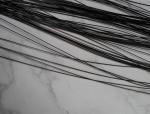 Pre-Cutting Wire