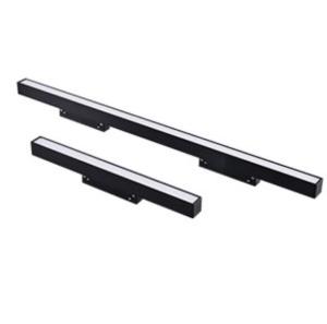 Wholesale IP54 20W LED Ceiling Panel Lights Magnetic Light System 48V from china suppliers