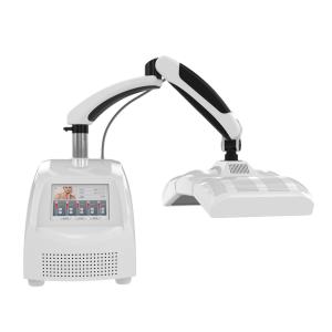 Wholesale PDT Lamp LED Phototherapy Machine Skin Tightening LED PDT Machine from china suppliers