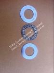 IKO Thrust Needle Roller Bearing AXK2035